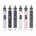 Innokin 1350mAh Plexus Pro 2ml Pod Kit