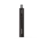 Joyetech eGo Pod Kit 1700mAh