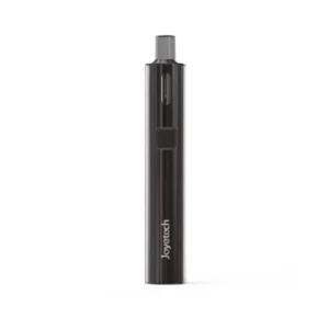 JOYETECH 1700mAh eGo 2ml Pod Kit