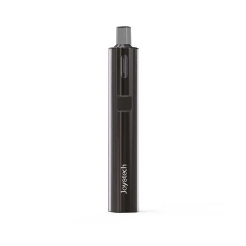 JOYETECH 1700mAh eGo 2ml Pod Kit