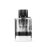 2pcs SXmini Pumax Pods, 2ml