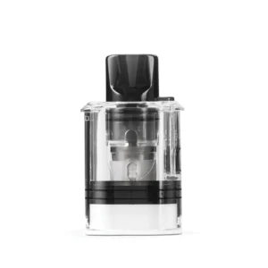 2pcs SXmini Pumax Pods, 2ml