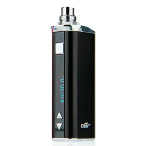 Eleaf iStick 30W Full Kit – 2200mAh