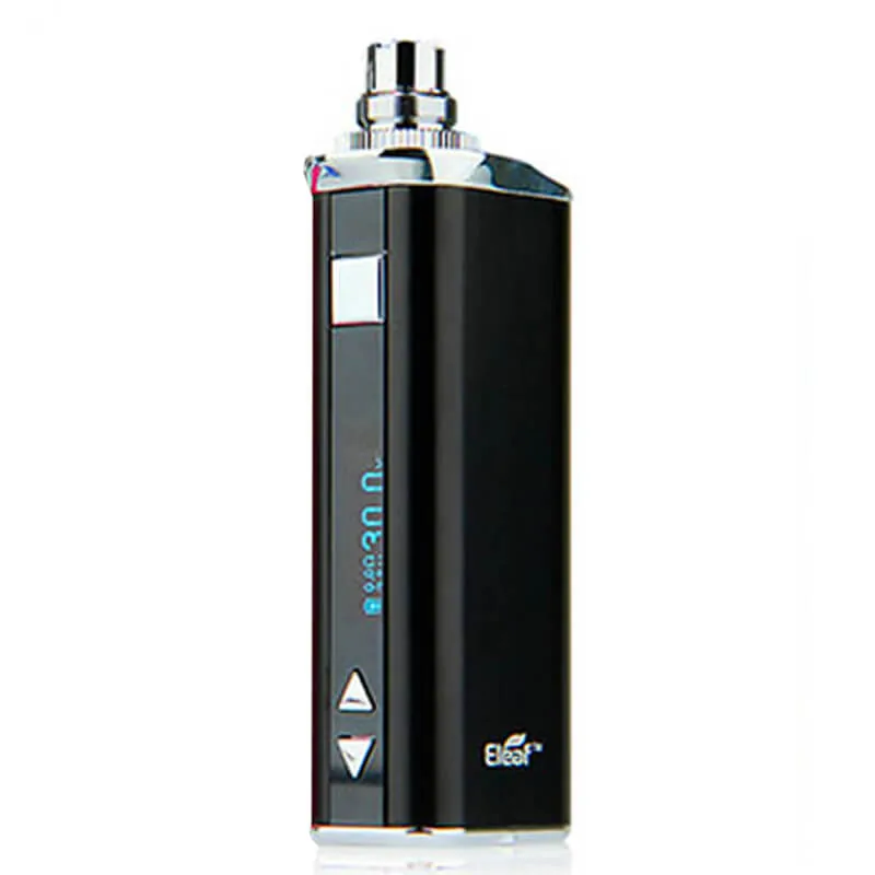 Eleaf iStick 30W Full Kit – 2200mAh