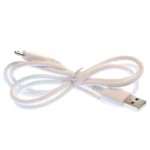 Innokin Innocell Micro USB Cable