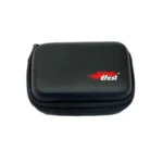 Efest 18650 Battery Zipper Case