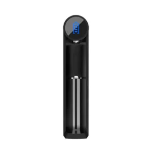 Efest SLIM K1 Intelligent Charger