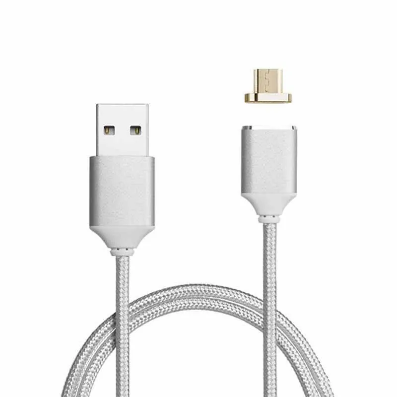 AOTMAN Magnetic cable for Micro USB