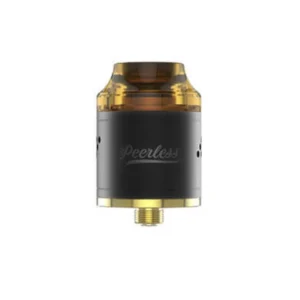 Geekvape Peerless RDA Tank
