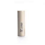Samsung 30T 21700 High-Drain Batteri (3000mAh, 35A)