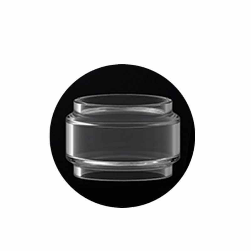 SMOK Bulb Pyrex Glass Tube #5 - 3.5ml