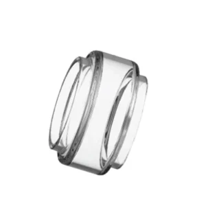 SMOK 5ml Replacement Bulb Pyrex Glass Tube #7