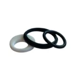 SMOK TFV-Mini V2 O-ring and Seal Pad