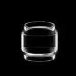 SMOK Bulb Pyrex Glass Tube #2 - 8ml