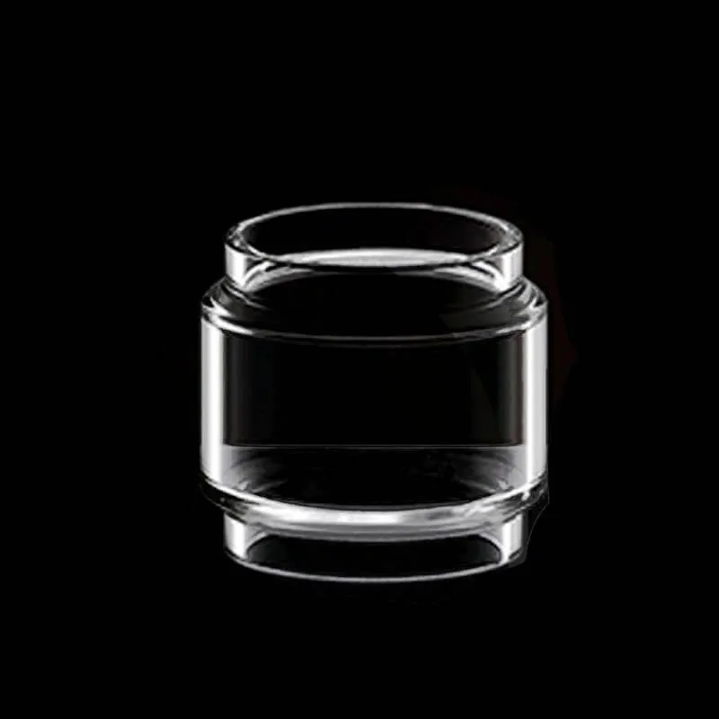 SMOK Bulb Pyrex Glass Tube #2 - 8ml