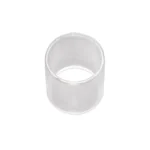 SMOK 3pcs Replacement Glass Tube for TFV Mini V2 - 3ml