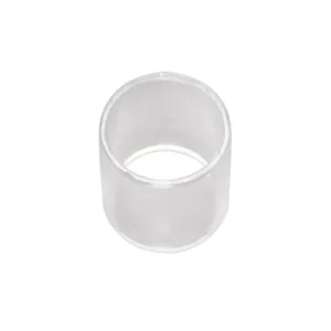 SMOK 3pcs Replacement Glass Tube for TFV Mini V2 - 3ml