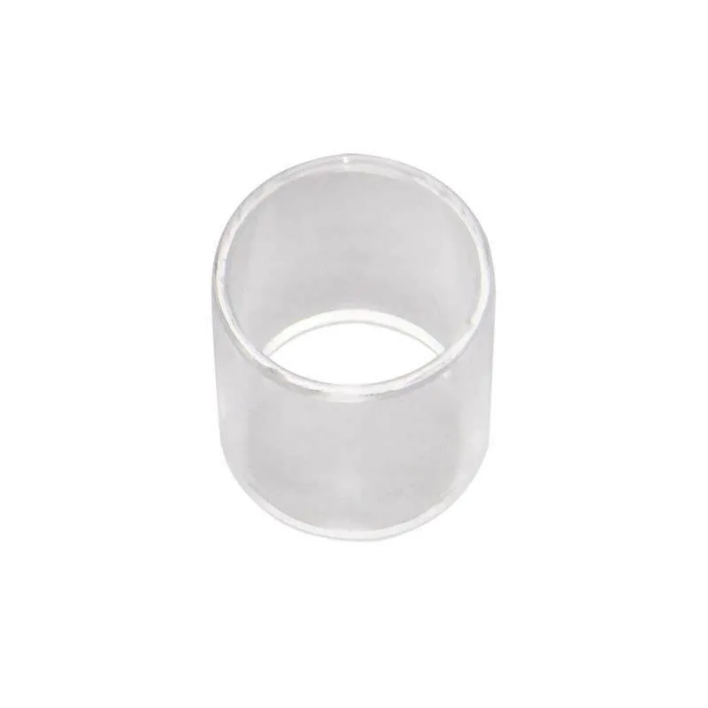 SMOK 3pcs Replacement Glass Tube for TFV Mini V2 - 3ml