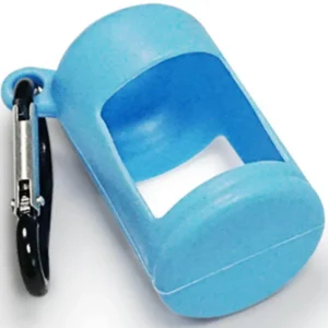 30ml e-Juice Bottle Silicon Case