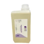 1L Nicotine Base Propylene Glycol (PG)