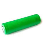 Sony / Murata VTC6 18650 High-Drain Batteri (3000mAh)