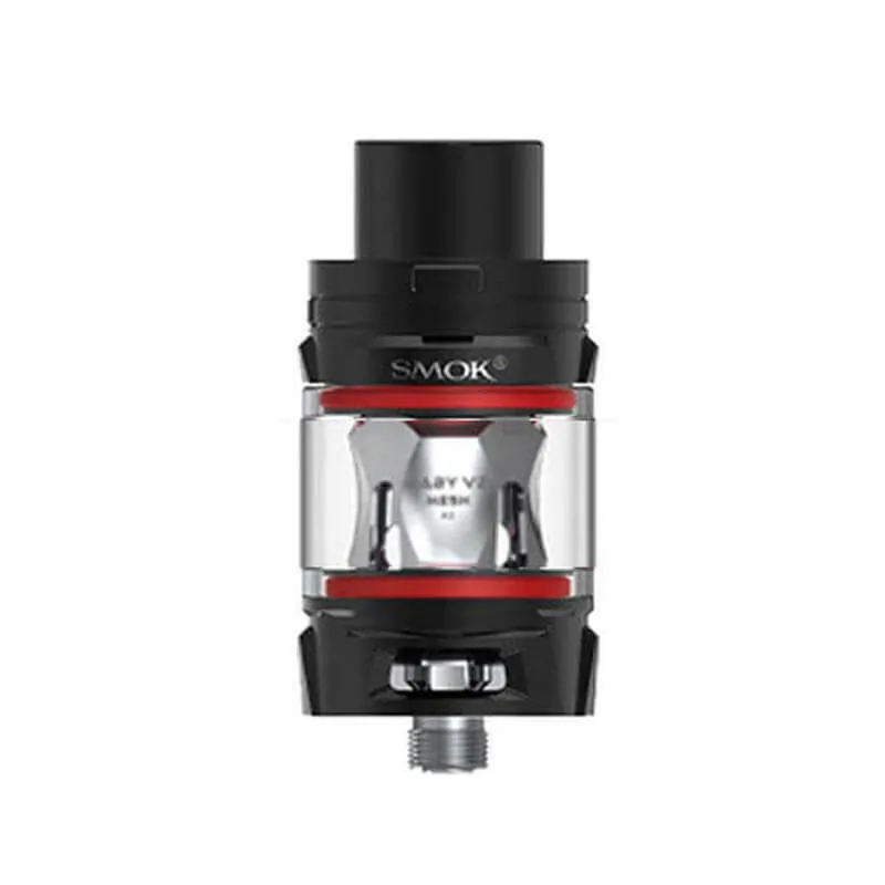 SMOK - Tfv-mini v2 tank, 2ml