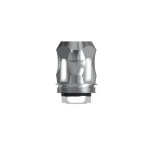 SMOK 3pcs Mini V2 A1 Coil - 0.17ohm