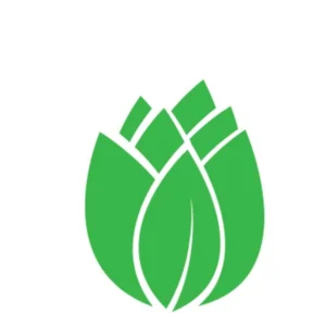 Inawera 7 Leaves - 1l