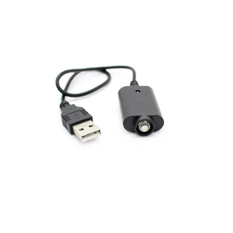 AOTMAN USB Charger for EGO Electronic Cigarette