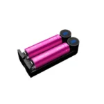 Efest SLIM K2 Intelligent Charger