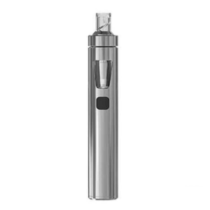 Joyetech - Ego aio kit 1700mah, 2ml