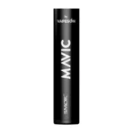 Smok Mavic by Vapeson Battery - Black