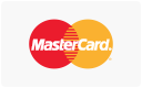 MasterCard