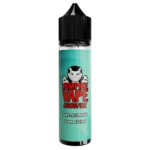 20ml Vampire Vape Longfill: Arctic Fresh