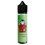 20ml Vampire Vape Longfill: Arctic Green