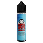20ml Vampire Vape Longfill: Arctic Whirl