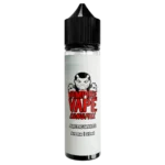 20ml Vampire Vape Longfill: Arctic White