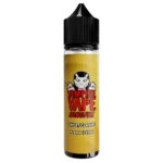 20ml Vampire Vape Longfill: Sweet Classic