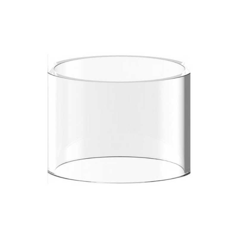 SMOK T-Air Replacement Glass - 2ml - billede 2