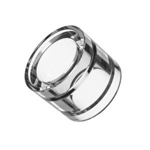 Aspire 2ml Nautilus 3 Acrylic Tube