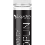 20ml Liquideo Longfill: Joplin