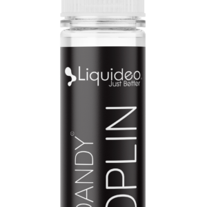 Liquideo 20ml Liquideo Longfill: Joplin
