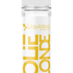 20ml Liquideo Longfill: Jolie Blonde