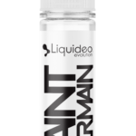 20ml Liquideo Longfill: Saint Germain