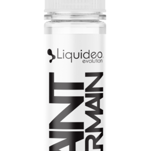 Liquideo 20ml Liquideo Longfill: Saint Germain
