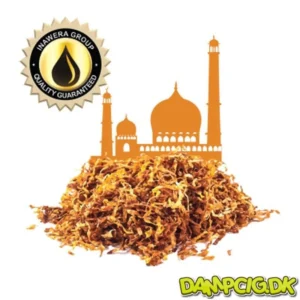 Inawera Arabic Tobacco - 10ml