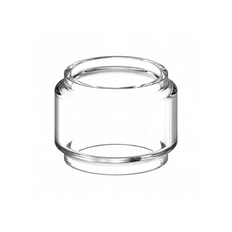 SMOK T-Air Replacement Glass - 5ml