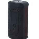 SMOK - Morph 2 mod