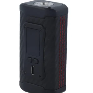 SMOK - Morph 2 mod