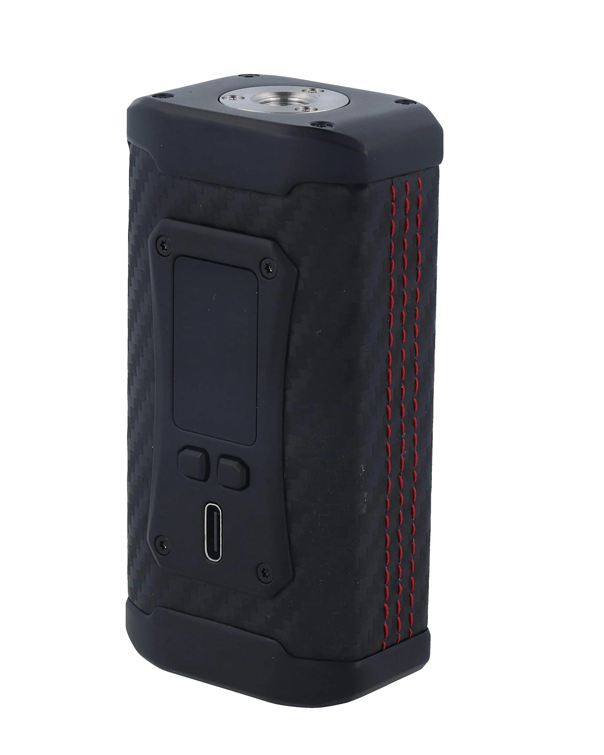 SMOK - Morph 2 mod